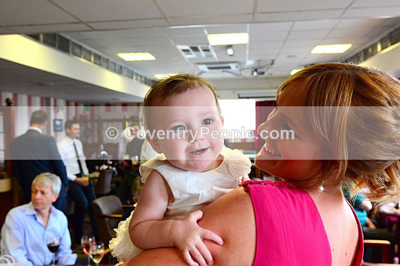 ONL_0285 - Rose Elise O'Neil