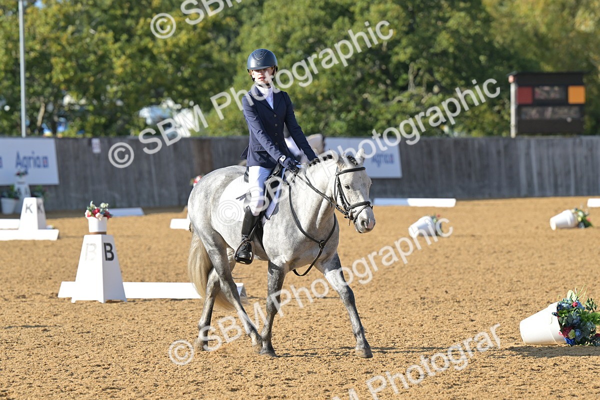 SBM_12959 - D3 - Small Tour Championship Intro 3