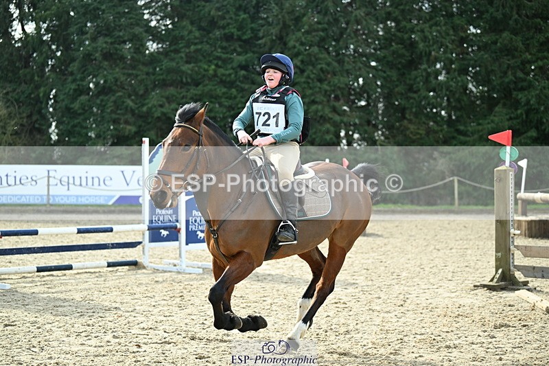 250309A-102826-00535 - Cls 01 70cm 09-50 to 10.30