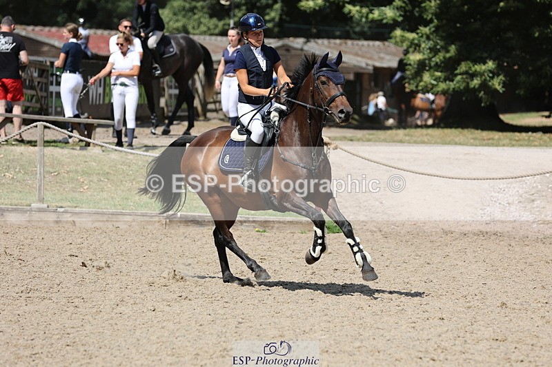 250703A-110211-01151 - Cls 6 Snr British Novice and 90cm Open