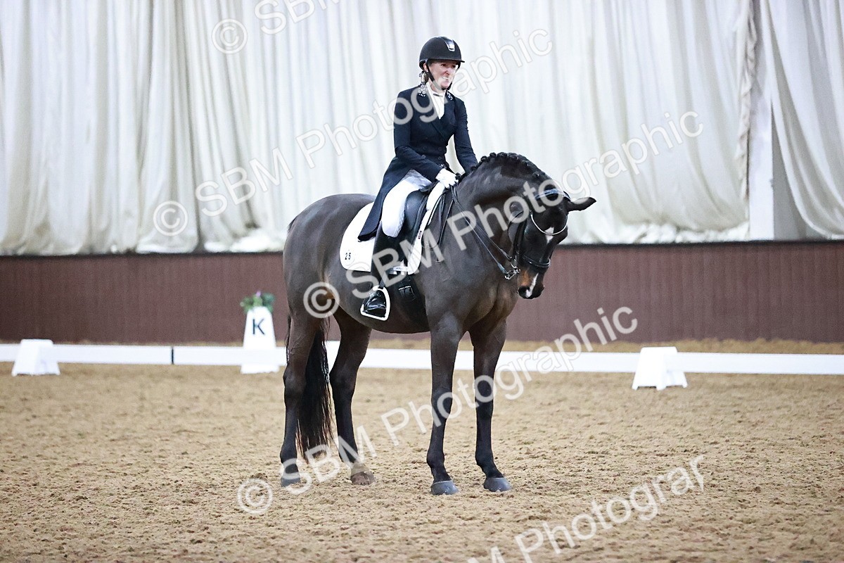 SBM_005426 - Class 18 - FEI PSG