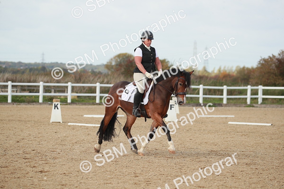 SBM_002208 - Class 6 - Elementary 5