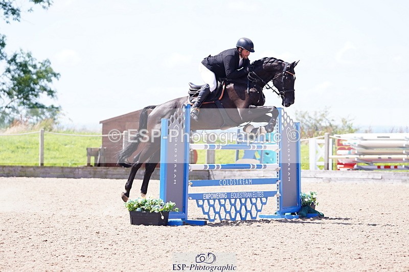 240728A-124108-09063 - Cls 26 NAF Silver Semi Final