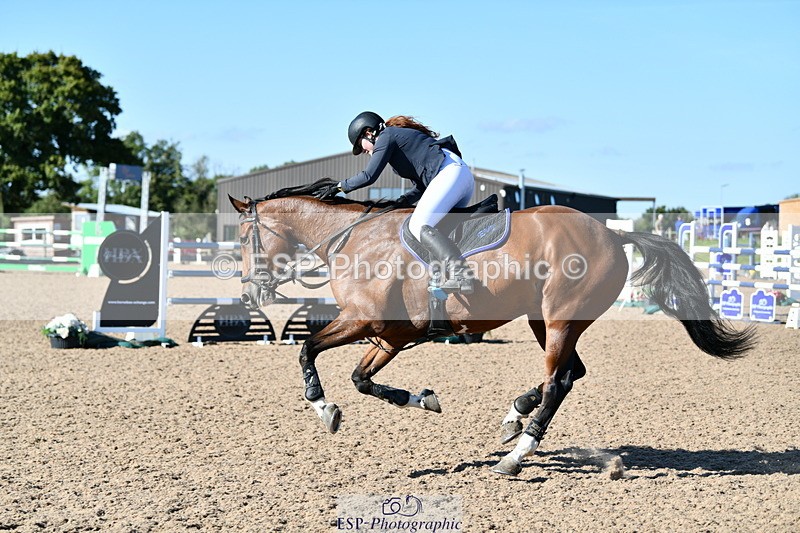 240914A-155531-08128 - Cls 18-S National 1.40m Open