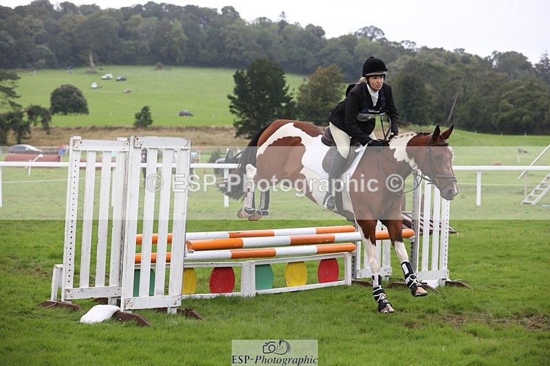 230805-154345-05020 - SJ Start to 16.30