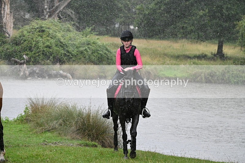 WJ7_9822 - Time at Water 12:24 to 13:32