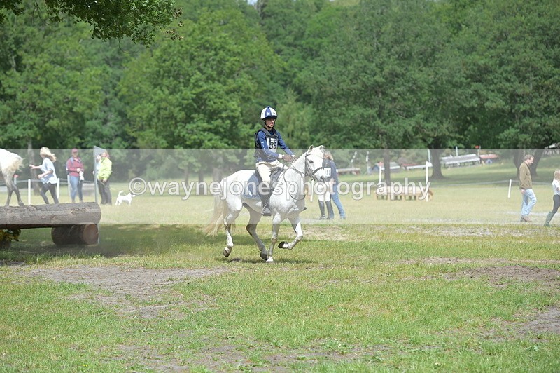 NGP_7834 - Time 11:28 to 11:38