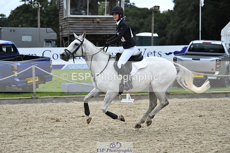 230827-104223-23219 - SJ 10 to 11.30 coursewalk