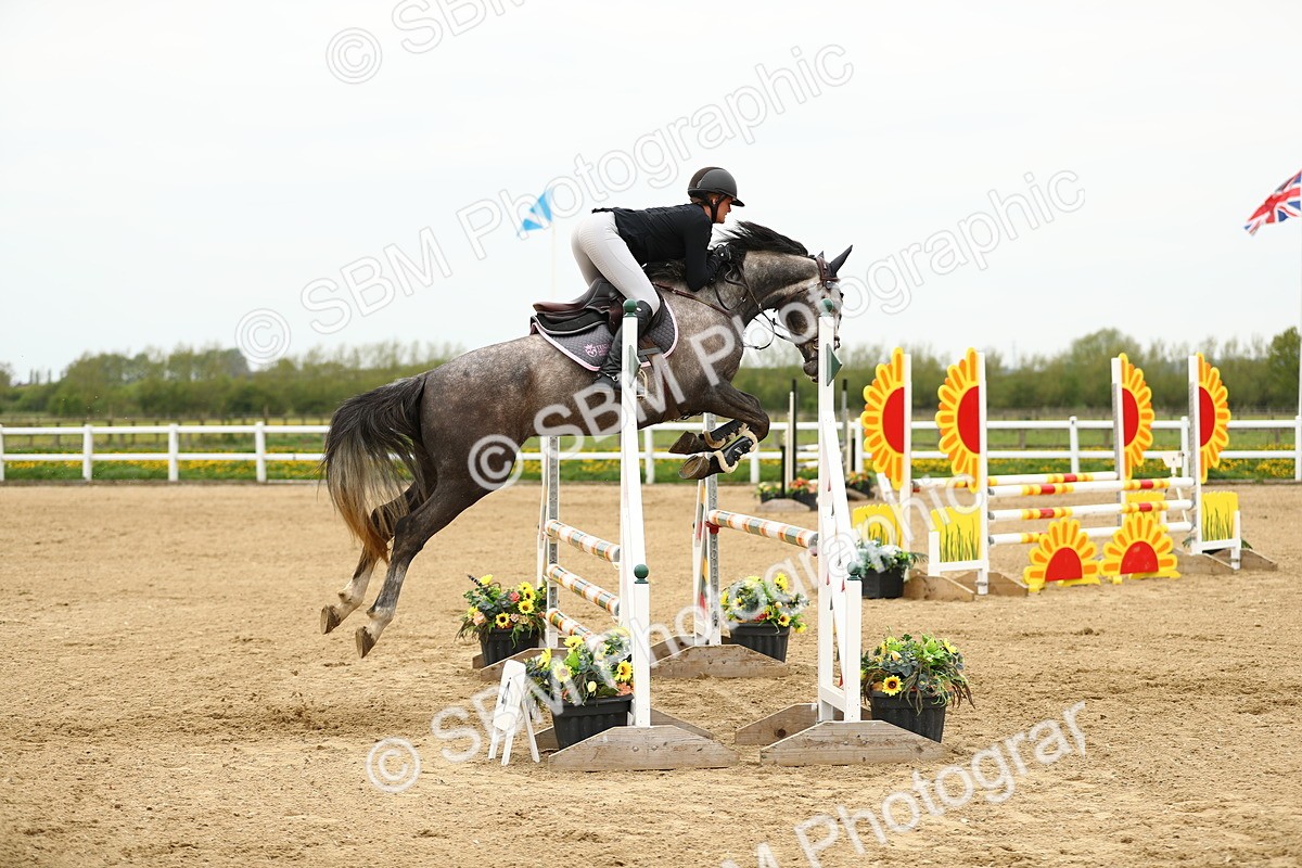 SBM_000849 - Class 3 - Senior Discovery 1m