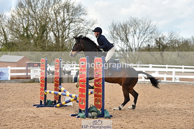 240423A-164610-00265 - 70cm