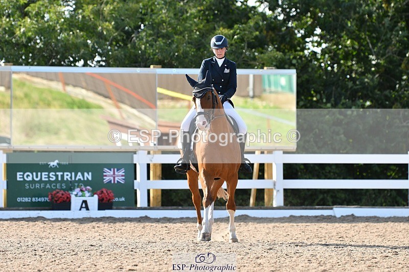 250906-163441-05133 - 129-Katie.PalmerHeadmore.Braithwaite