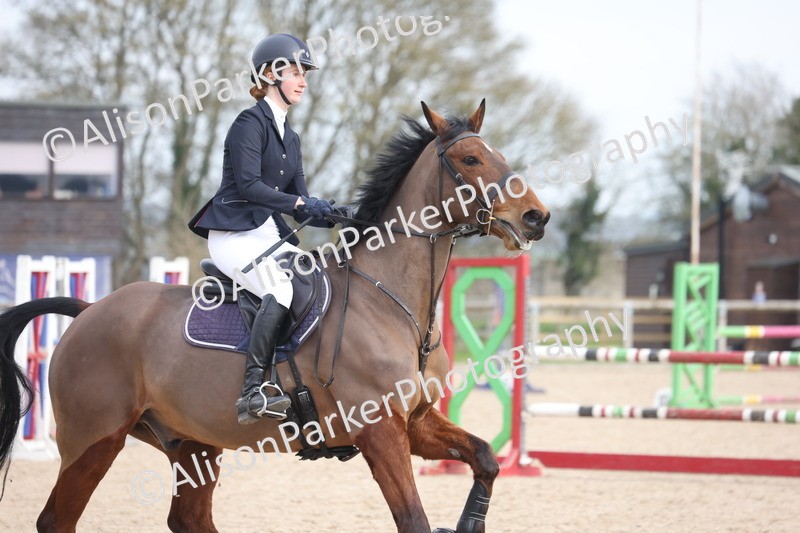 20260322-2334 - Class 6 - 1.05m