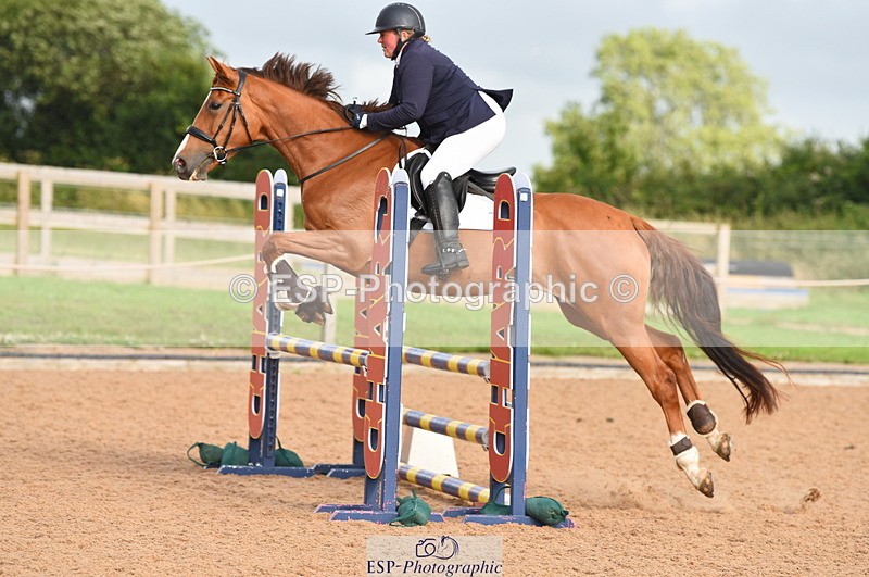 230711A-182902-00409 - 90cm