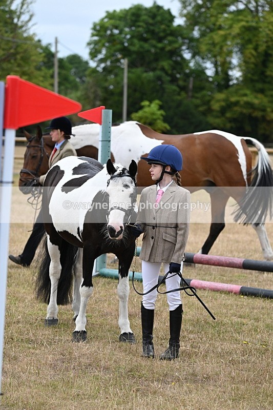 WJ6_8185 - Class 10 Coloured in Hand