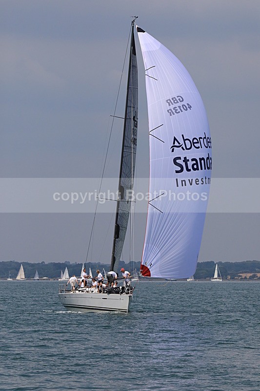 180721 GBR4013R 1Y3A2988 - Sailboats - monohull