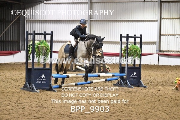 BPP_9903 - CLASS 4 50CM