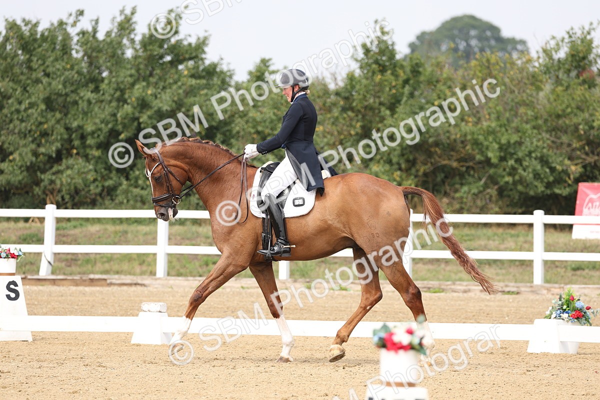 SBM_007186 - Class 9 - FEI INT I - 13.37-14.33