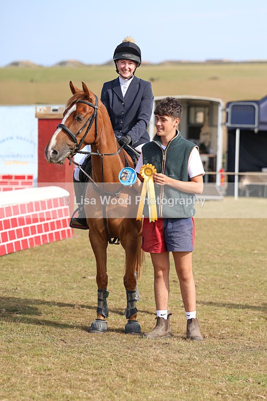 3E7A7710 - Class 1:50cm