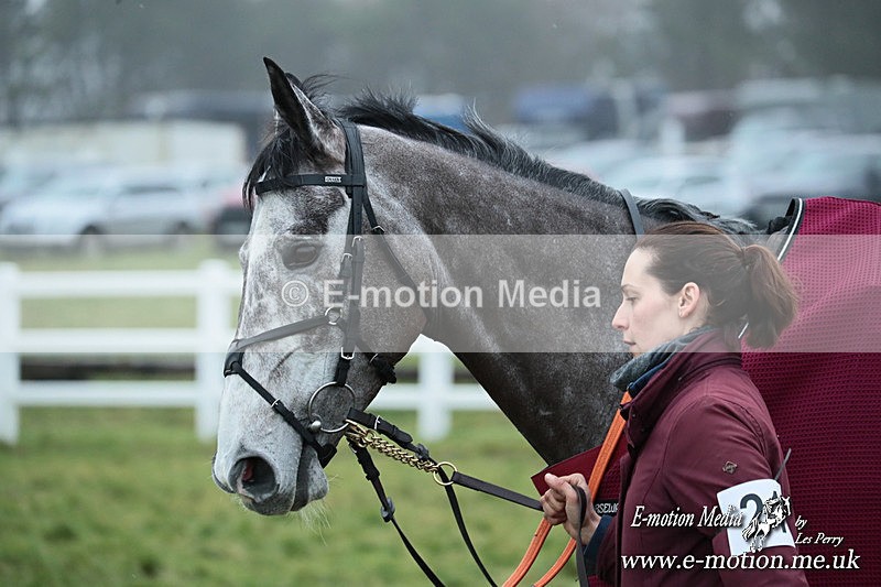 PtP 180126  0023 - Royal Artillery PtP Larkhill 18/01/26