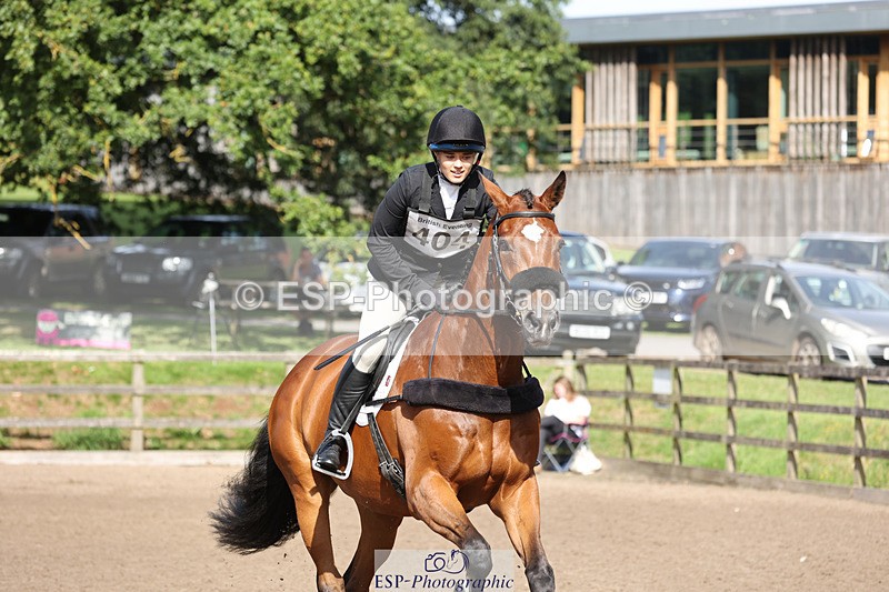 240804-093927-10219 - 404-Matilda_Kolowska-FLYNN_III