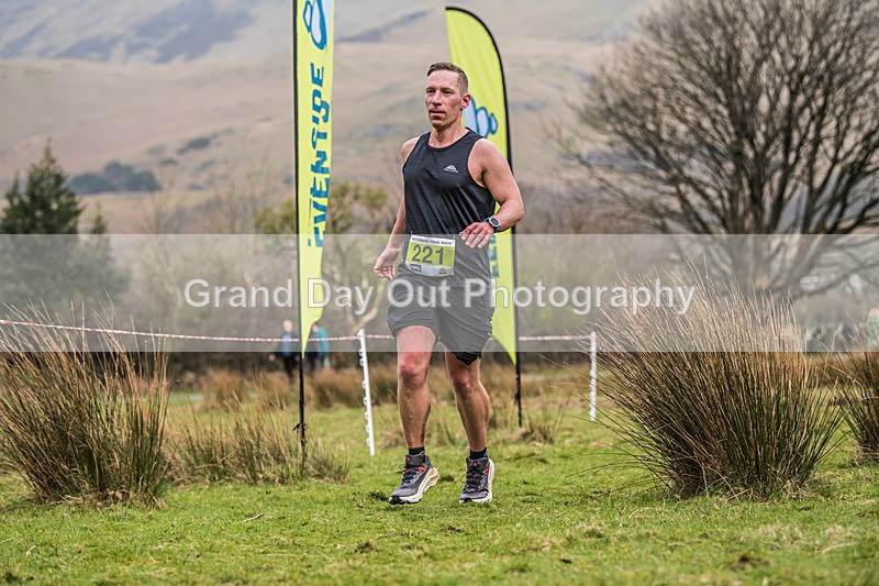 Buttermere-1262 - Fellside Events Buttermere Trail Race Sunday 22nd March 2026