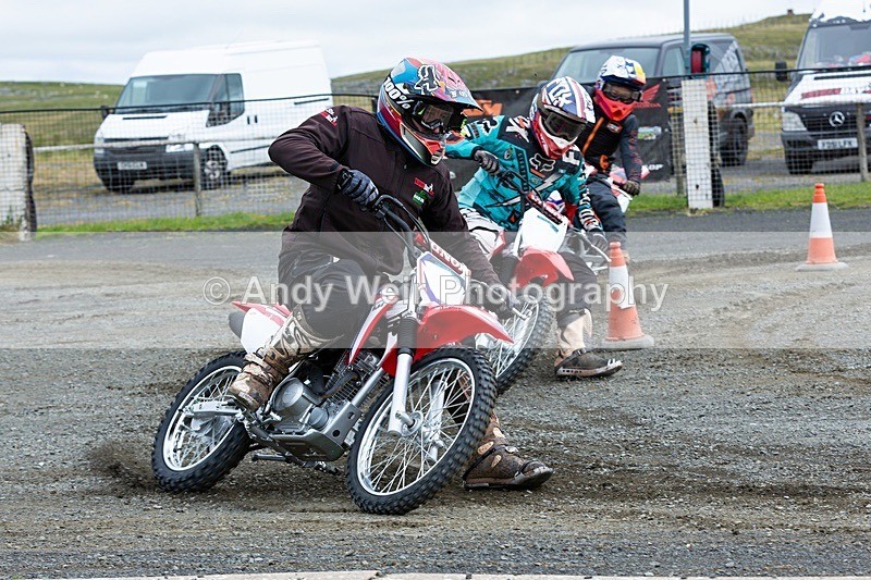 200926-5D-3K8A0339 - Ride & Skid It  Flat Track Experience 26th Sep 20