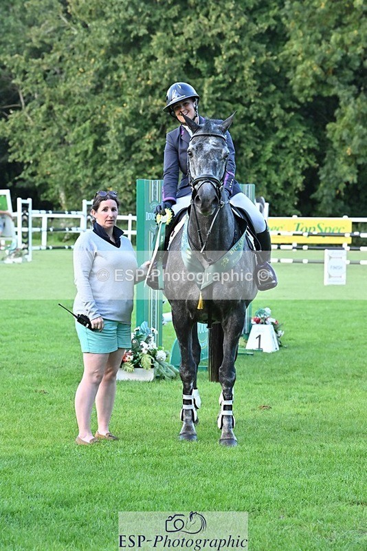 230909-191224-08294 - Cls 14 Snr 1m Derby