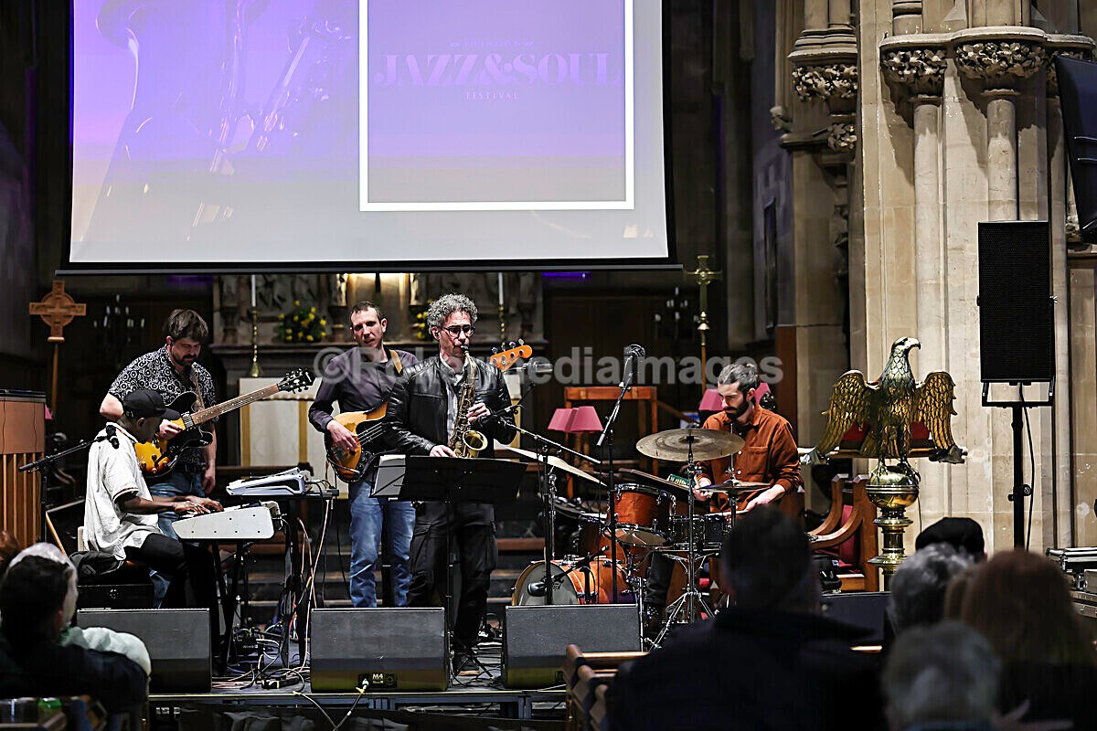 JAZZ 2024-403 - Swindon Jazz & Soul Festival 2024