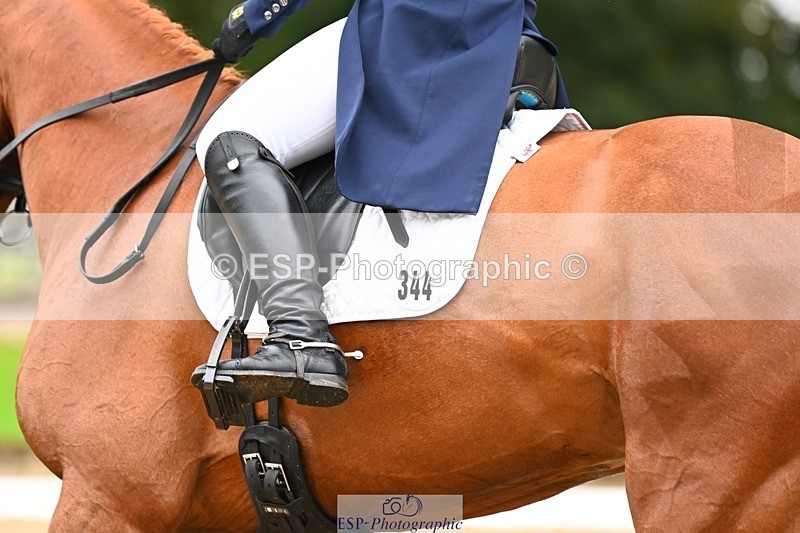 231021-120001-15039 - 344-GLOBAL.EXOTIC-Jemima.Stratton-DR