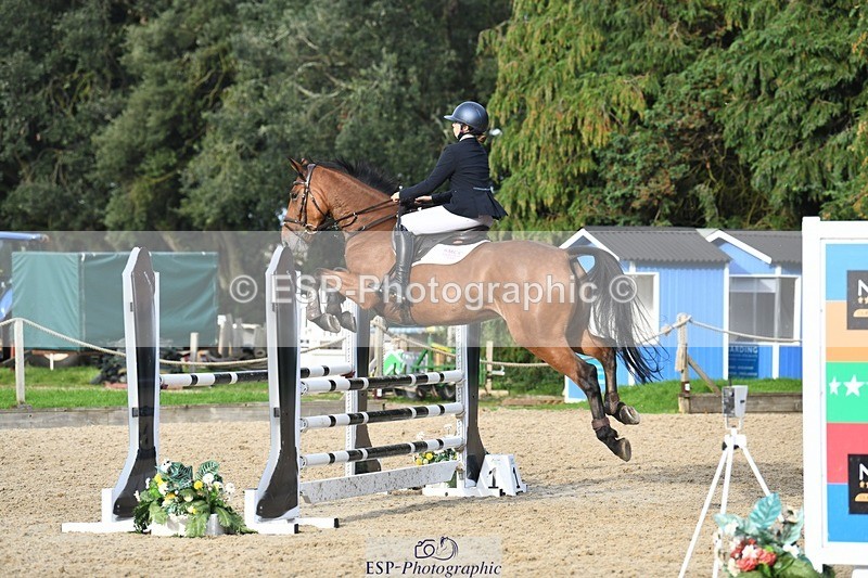 231001-165226-03519 - Cls 5 1.10m