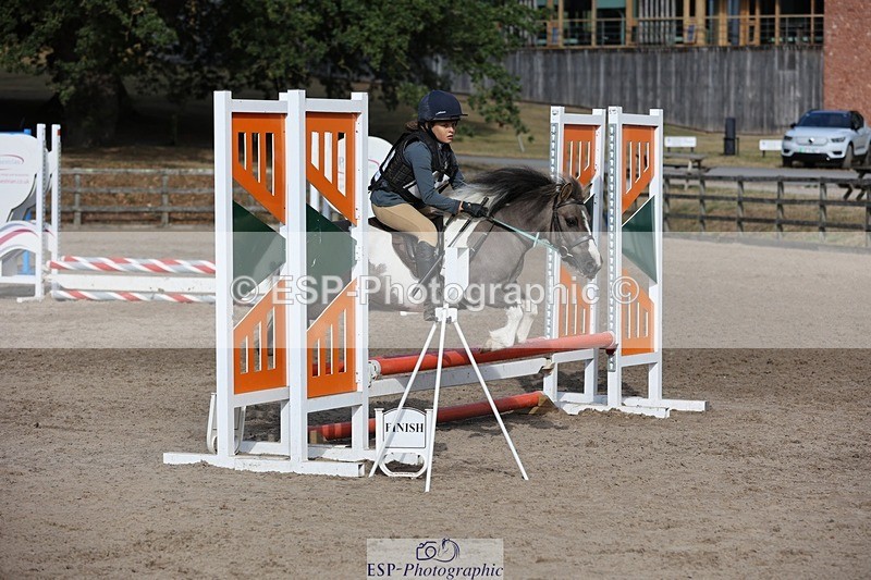 250821A-093136-12979 - NAF Round 1 Start to 9.30