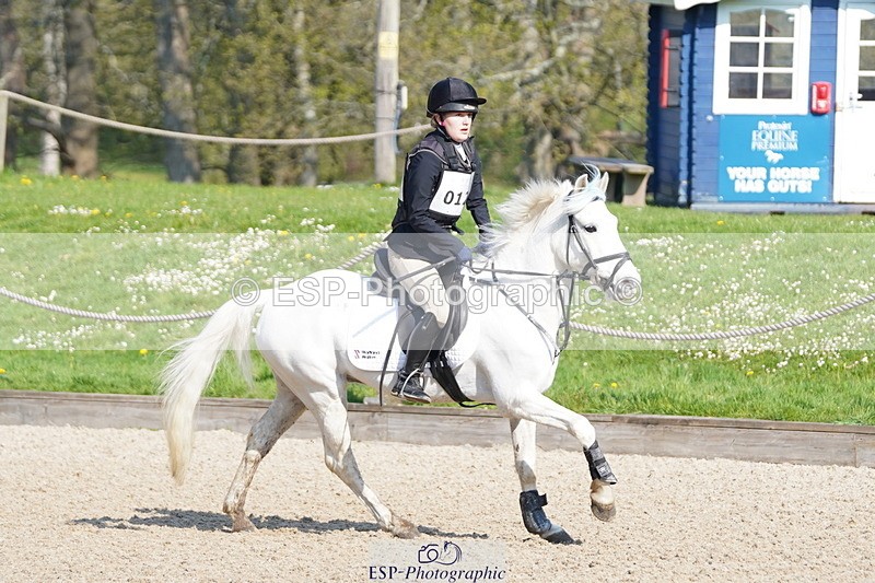 250420A-093826-00086 - Cls 02 70cm