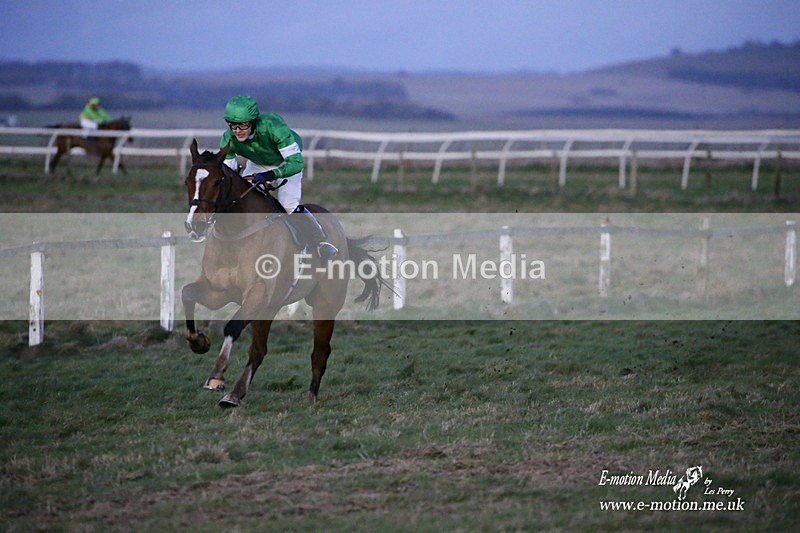 PtP 060222 01107 - Combined Services Point-to-Point - Larkhill - 06/02/22