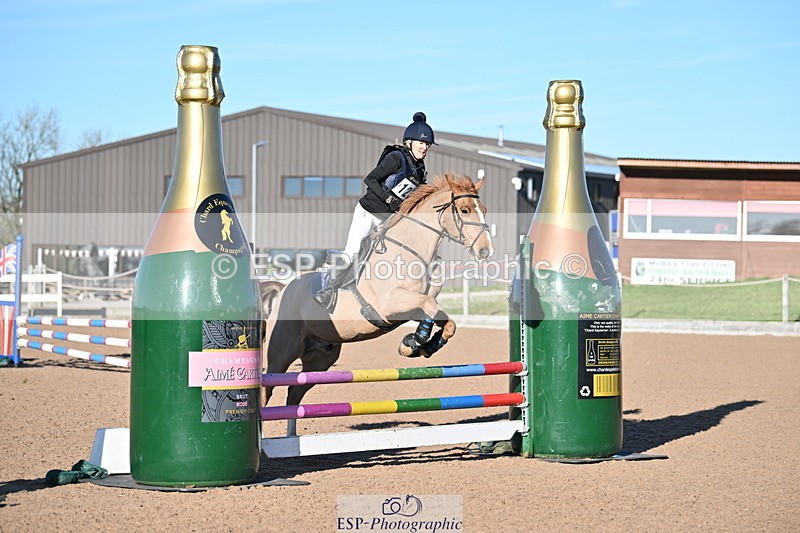 231125A-115015-00372 - 80cm