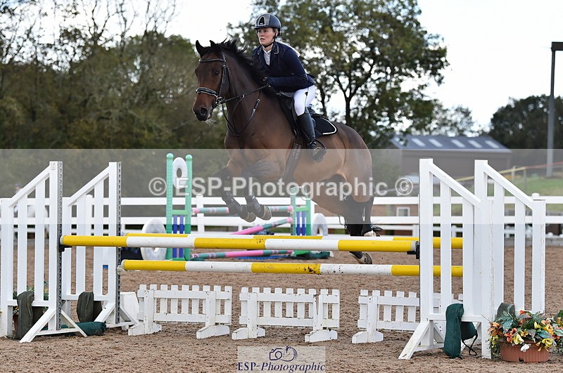 231014A-122402-04854 - Cls 14 95cm Grand Prix