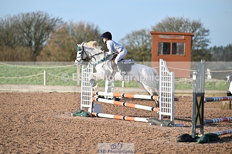 251213-102749-00127 - Cls 0 70cm