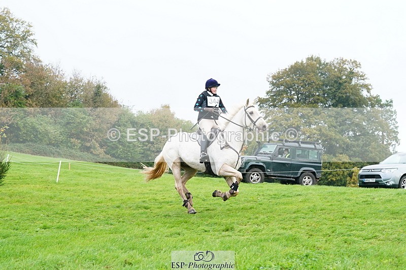 251025A-101706-17048 - D-344-Johanne.Heuff