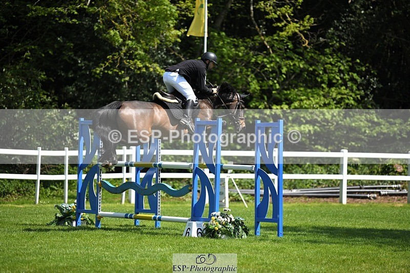 230513-125158-06137 - Cls 15 Snr 1.20m Open
