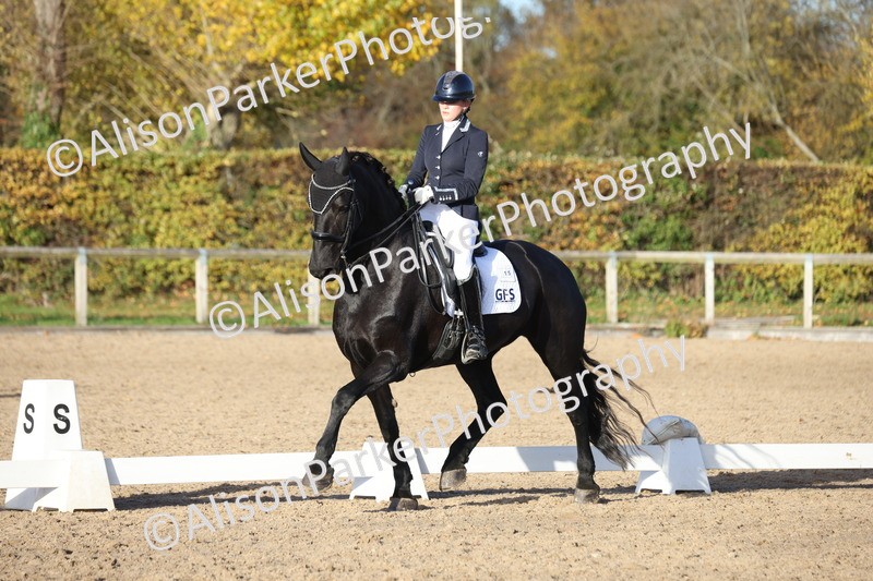 20251102-1326 - Class 9 - Advanced Medium 3