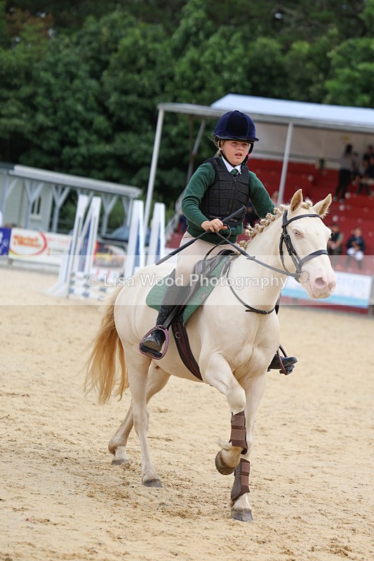 3E7A8523 - Class 2: 50cm