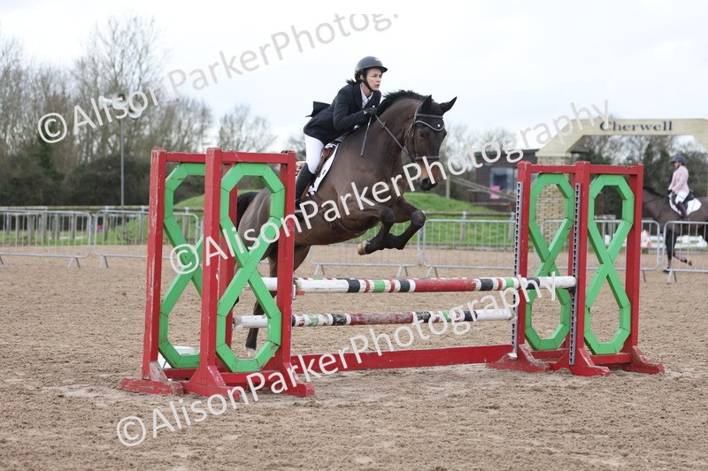 20260124-0655 - Class 3 - 80cm