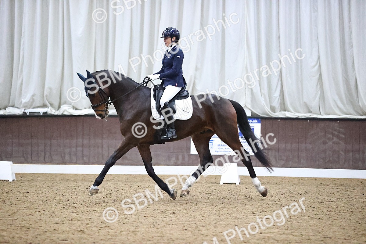 SBM_001789 - Class 3 - Novice 4