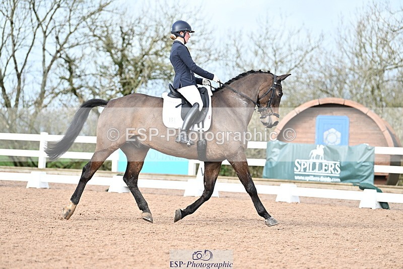 240218A-125145-07447 - 164-Anna.Johannson-Kapellmeister