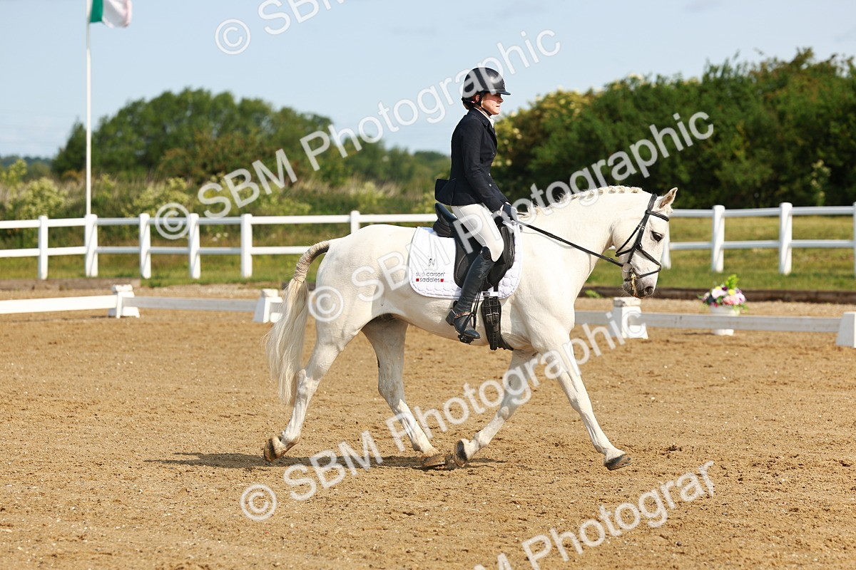 SBM_007061 - Class 5b - Prelim 6 - 8,28 9.24