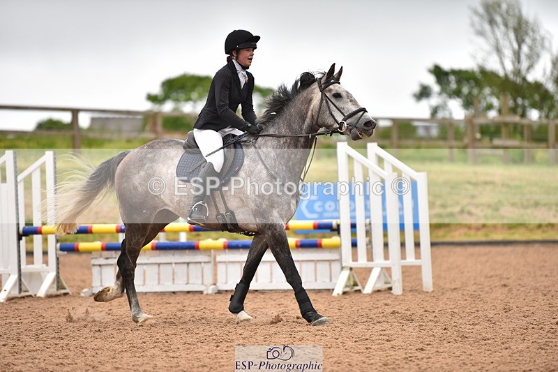 240528A-174318-00711 - 80cm