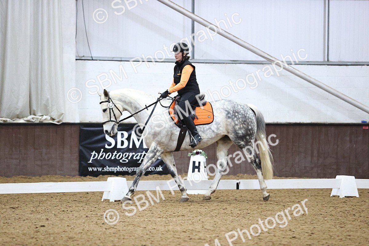 SBM_000147 - Class 14 - TQ Open Intro 2