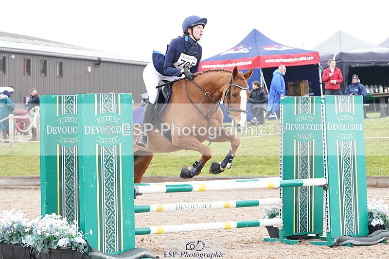 250419-125108-10901 - 705-Daisy.Evans-SANDY.B