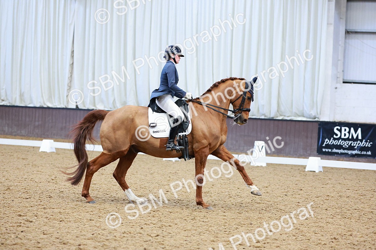 0B8A5821 - Class 19 - FEI INT I