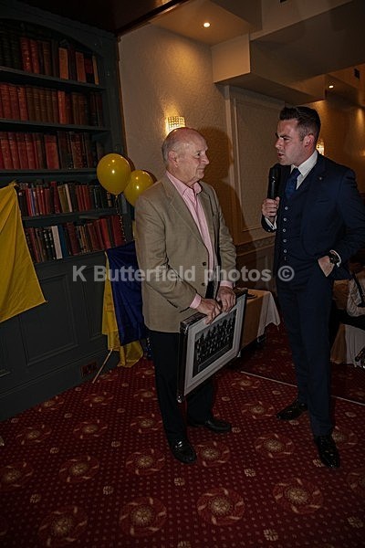 027 - Summerhill GFC Awards 2023