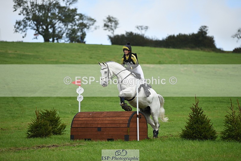 230924A-145554-06712 - 90 XC Start to 15.00